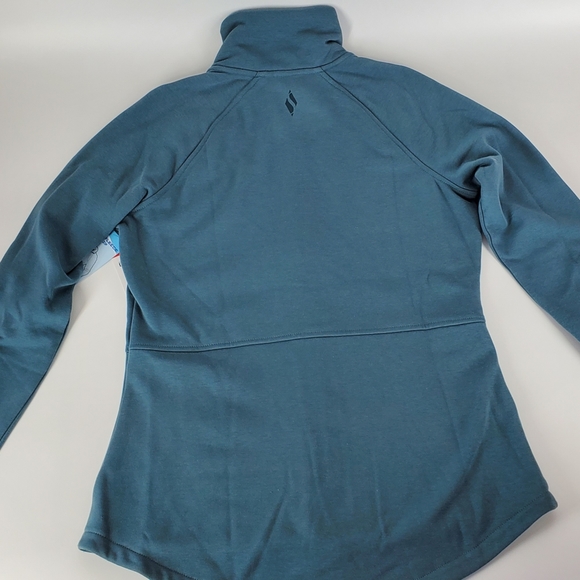 Skechers Performance Go Walk Snuggle Fleece - NWT - Picture 3 of 10